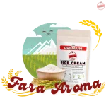 Crema de orez 1kg – Fara Aroma