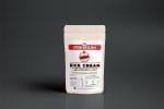 Crema de orez 1kg - Biscuiti - imagine 3