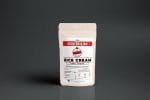 Crema de orez 1kg – Fara Aroma - imagine 3
