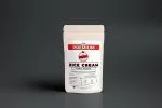 Crema de orez 1kg – Fara Aroma - imagine 3
