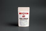 Crema de orez 1kg - Vanilie - imagine 3