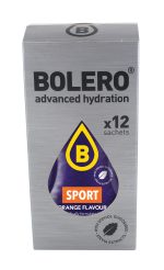 Bolero® Sport Orange - imagine 2