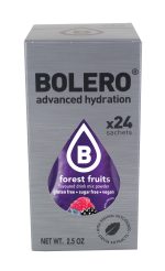 BOLERO® Forest Fruits - imagine 3