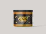 Unt de arahide crocant BIO | Crunchy 500g - imagine 3