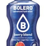BOLERO® Berry Blend