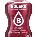 BOLERO® Cherry