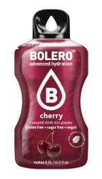 BOLERO® Cherry