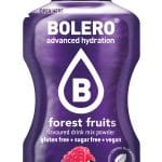 BOLERO® Forest Fruits