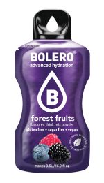 BOLERO® Forest Fruits