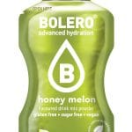 BOLERO® Honey Melon