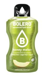 BOLERO® Honey Melon