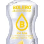 BOLERO® Ice Tea Lemon