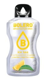 BOLERO® Ice Tea Lemon