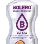 BOLERO® Ice Tea Passionfruit