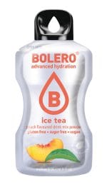 BOLERO® Ice Tea Peach