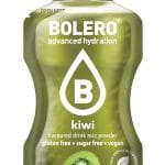 BOLERO® Kiwi