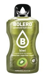 BOLERO® Kiwi