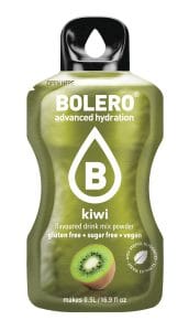 BOLERO® Kiwi