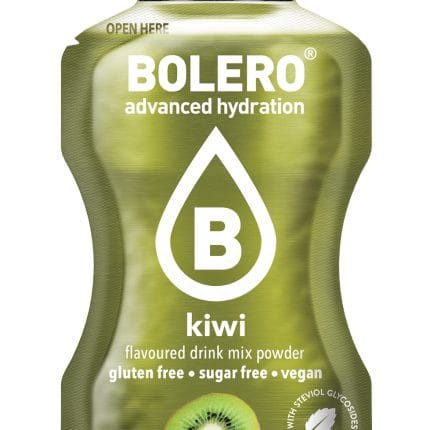 BOLERO® Kiwi