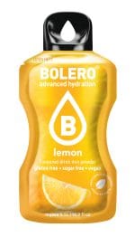 BOLERO® Lemon