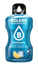 BOLERO® Lemonade