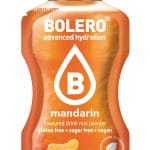 BOLERO® Mandarin