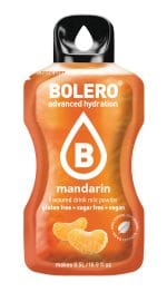 BOLERO® Mandarin