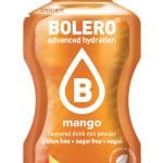 BOLERO® Mango