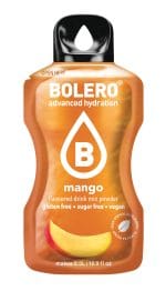 BOLERO® Mango