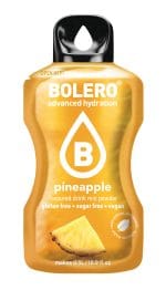 BOLERO® Pineapple