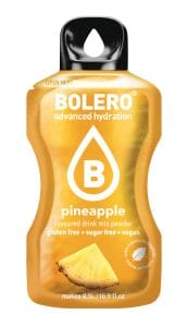 BOLERO® Pineapple