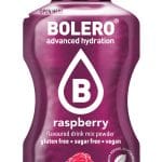 BOLERO® Raspberry