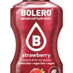 BOLERO® Strawberry