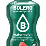BOLERO® Watermelon