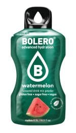 BOLERO® Watermelon