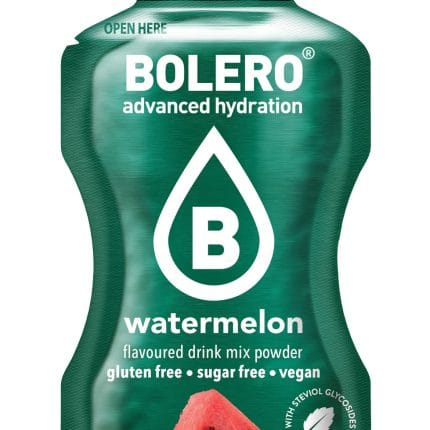 BOLERO® Watermelon