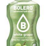 BOLERO® White Grape