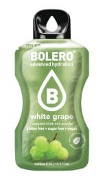 BOLERO® White Grape