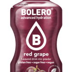 BOLERO® Red Grape