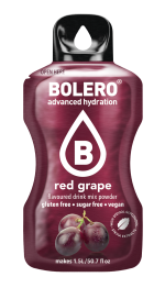 BOLERO® Red Grape