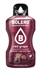 BOLERO® Red Grape