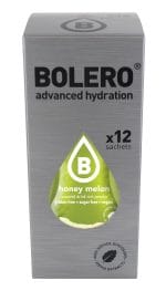 BOLERO® Honey Melon - imagine 2