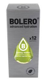 BOLERO® Honey Melon - imagine 2