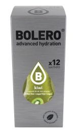 BOLERO® Kiwi - imagine 2