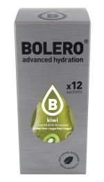 BOLERO® Kiwi - imagine 2