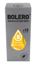 BOLERO® Lemon - imagine 3