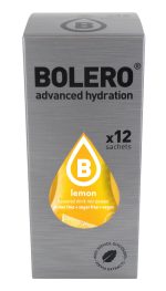 BOLERO® Lemon - imagine 3