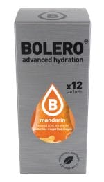 BOLERO® Mandarin - imagine 3