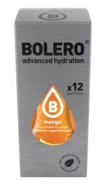 BOLERO® Mango - imagine 3