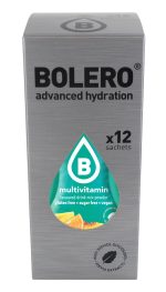 BOLERO® Multivitamin - imagine 3